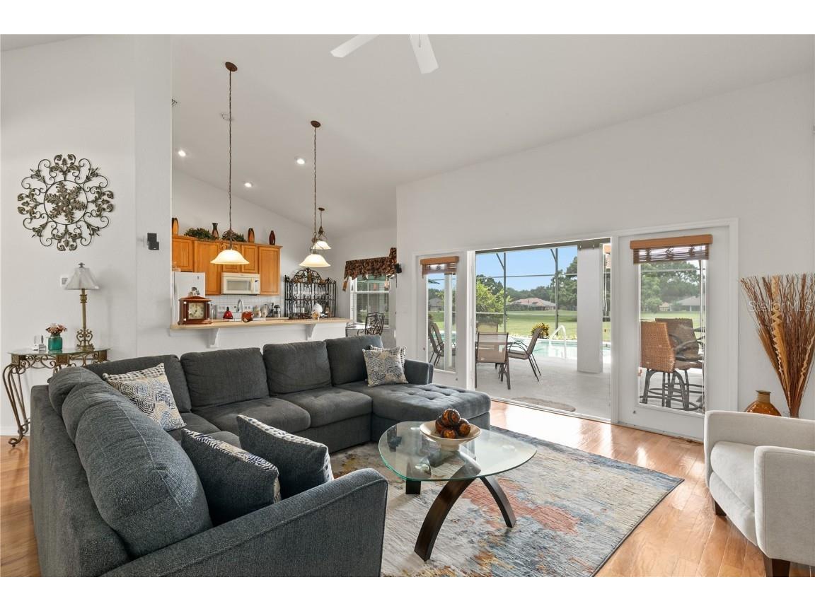 9646 Spring Lake Drive Clermont FL 34711 - LAKE MINNEOLA AND CHAIN OF LAKES G5100975 image15