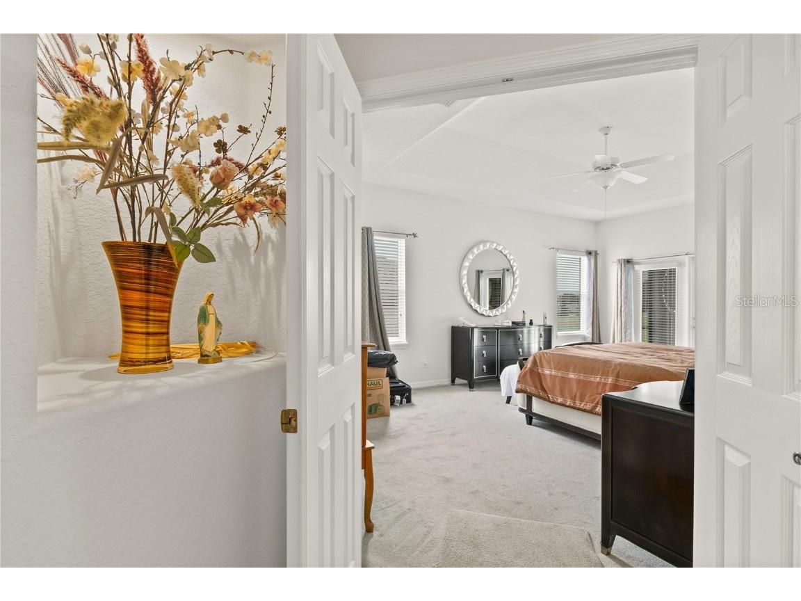 9646 Spring Lake Drive Clermont FL 34711 - LAKE MINNEOLA AND CHAIN OF LAKES G5100975 image16