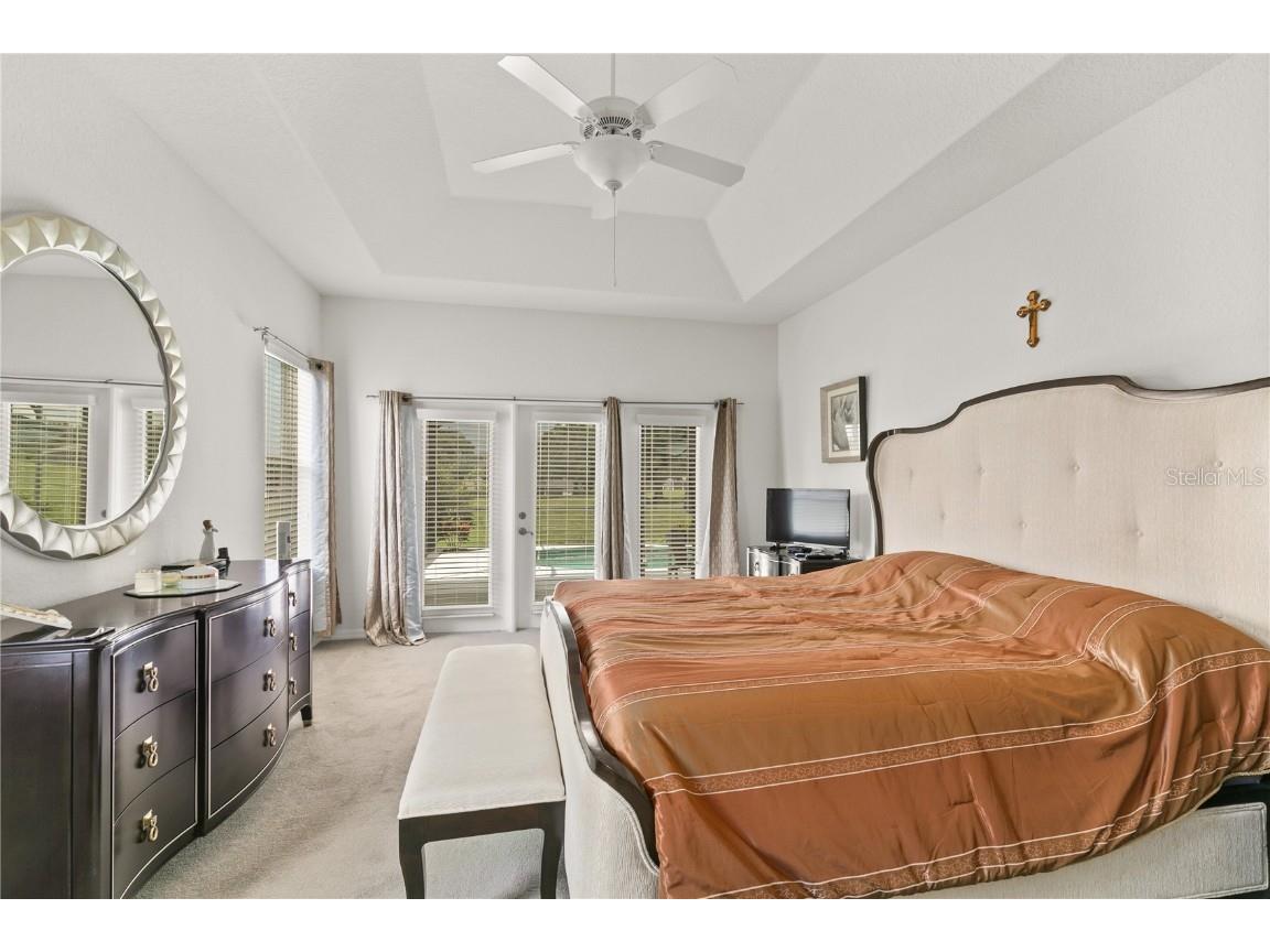 9646 Spring Lake Drive Clermont FL 34711 - LAKE MINNEOLA AND CHAIN OF LAKES G5100975 image17