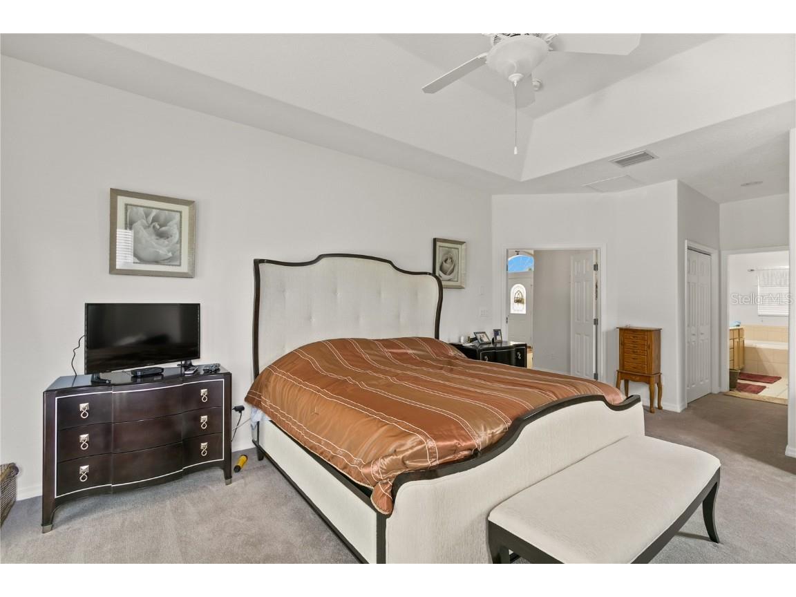 9646 Spring Lake Drive Clermont FL 34711 - LAKE MINNEOLA AND CHAIN OF LAKES G5100975 image18