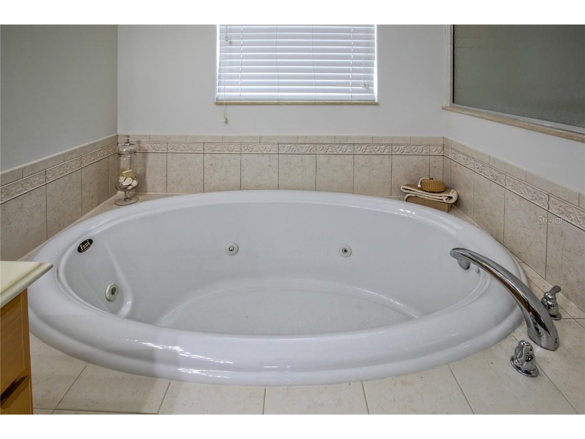 9646 Spring Lake Drive Clermont FL 34711 - LAKE MINNEOLA AND CHAIN OF LAKES G5100975 image20