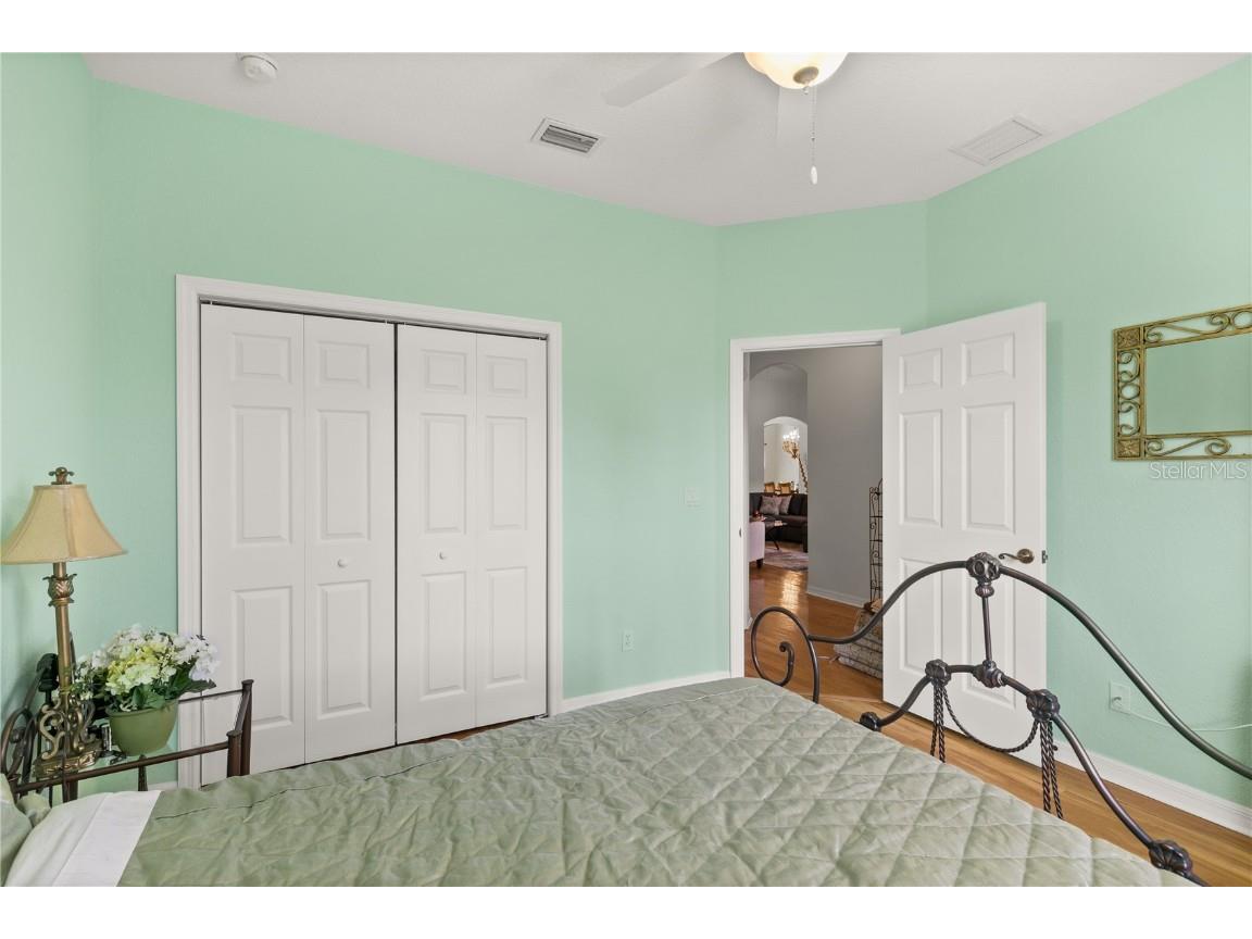 9646 Spring Lake Drive Clermont FL 34711 - LAKE MINNEOLA AND CHAIN OF LAKES G5100975 image22