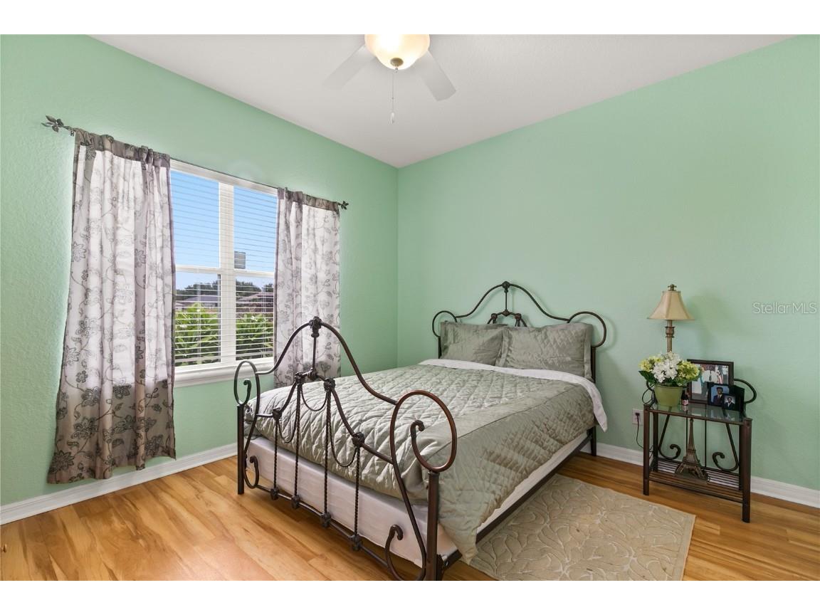 9646 Spring Lake Drive Clermont FL 34711 - LAKE MINNEOLA AND CHAIN OF LAKES G5100975 image23