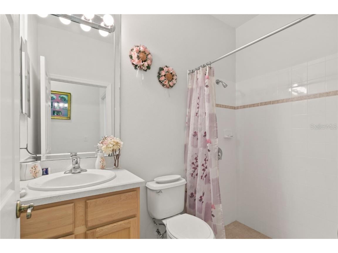 9646 Spring Lake Drive Clermont FL 34711 - LAKE MINNEOLA AND CHAIN OF LAKES G5100975 image24