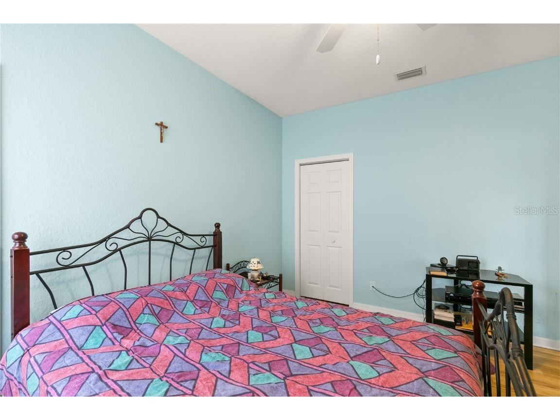 9646 Spring Lake Drive Clermont FL 34711 - LAKE MINNEOLA AND CHAIN OF LAKES G5100975 image25