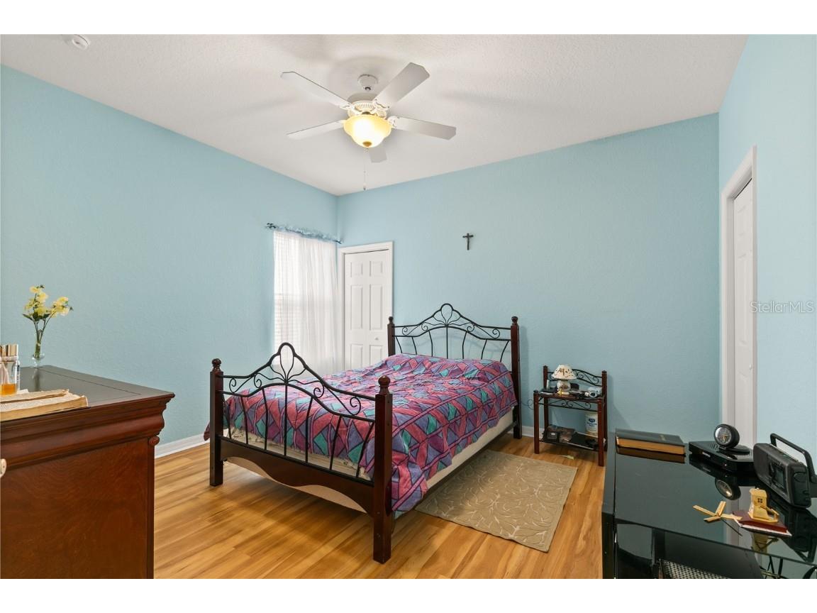 9646 Spring Lake Drive Clermont FL 34711 - LAKE MINNEOLA AND CHAIN OF LAKES G5100975 image26