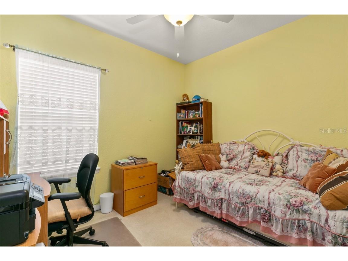 9646 Spring Lake Drive Clermont FL 34711 - LAKE MINNEOLA AND CHAIN OF LAKES G5100975 image27