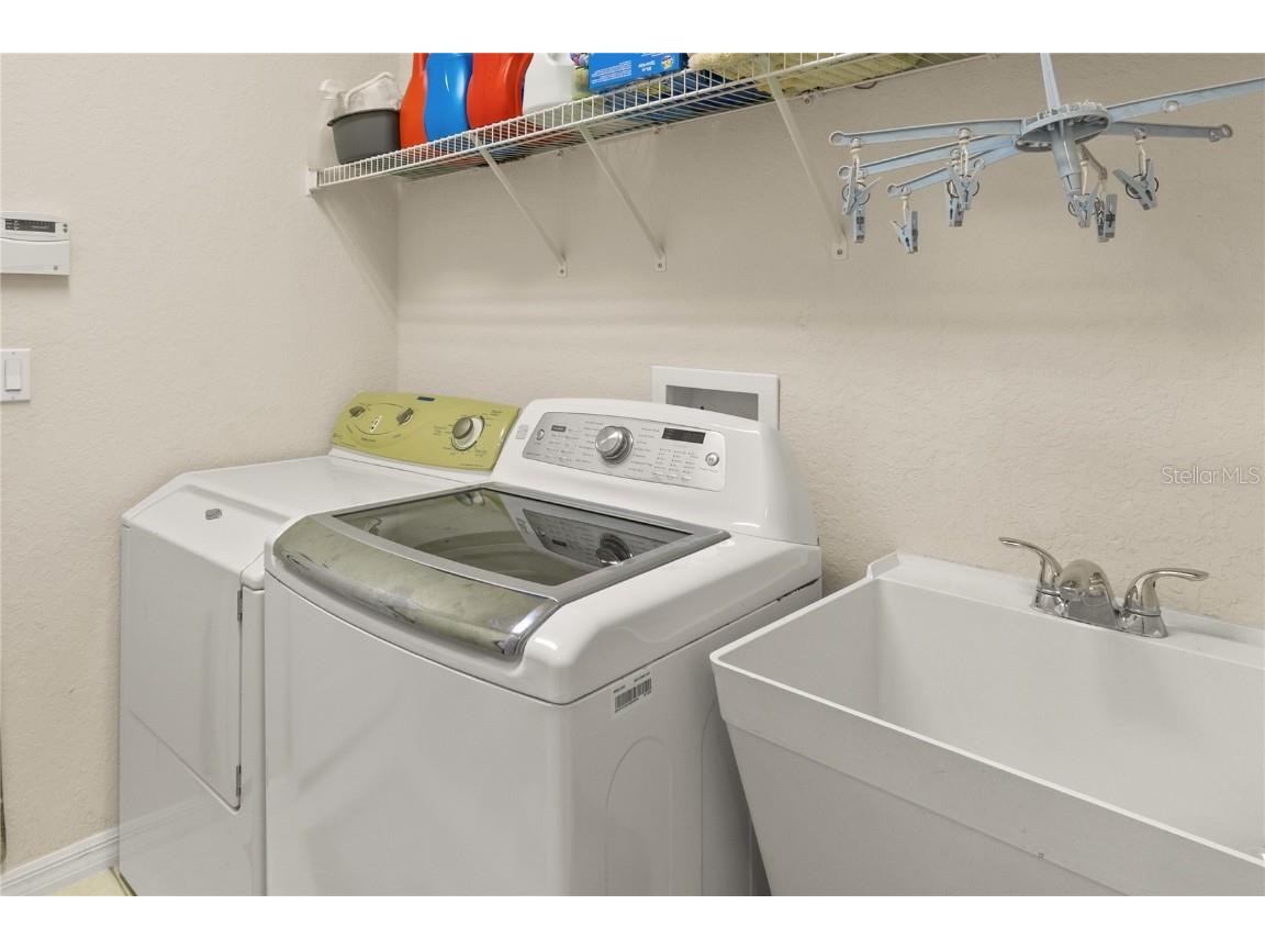 9646 Spring Lake Drive Clermont FL 34711 - LAKE MINNEOLA AND CHAIN OF LAKES G5100975 image28