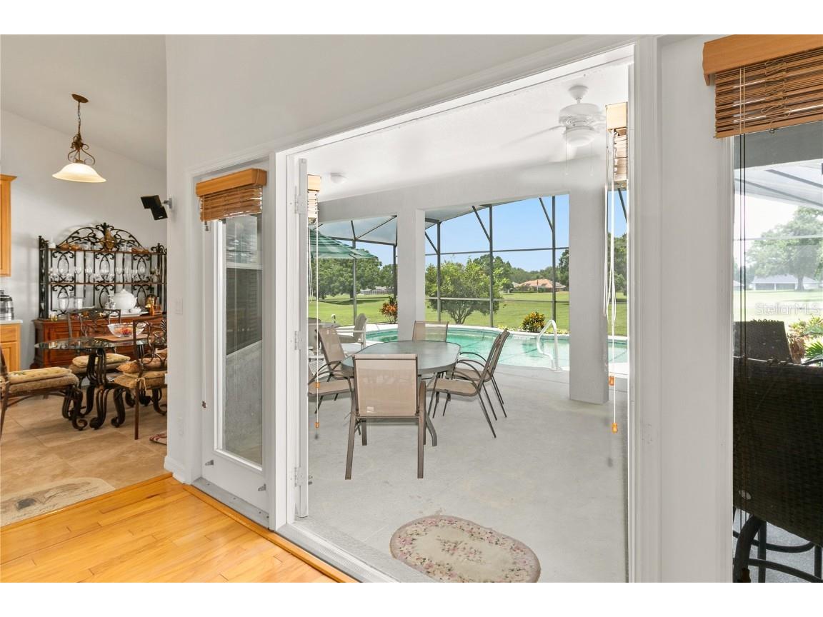 9646 Spring Lake Drive Clermont FL 34711 - LAKE MINNEOLA AND CHAIN OF LAKES G5100975 image29