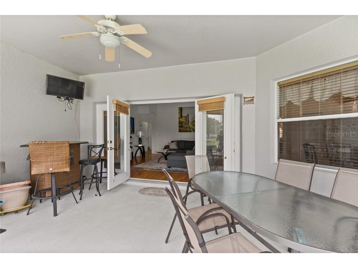 9646 Spring Lake Drive Clermont FL 34711 - LAKE MINNEOLA AND CHAIN OF LAKES G5100975 image30