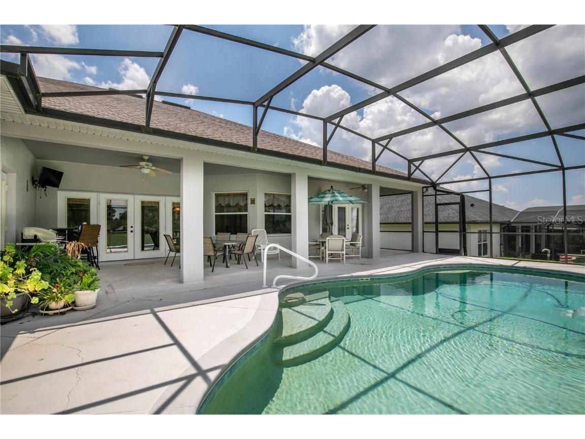 9646 Spring Lake Drive Clermont FL 34711 - LAKE MINNEOLA AND CHAIN OF LAKES G5100975 image31