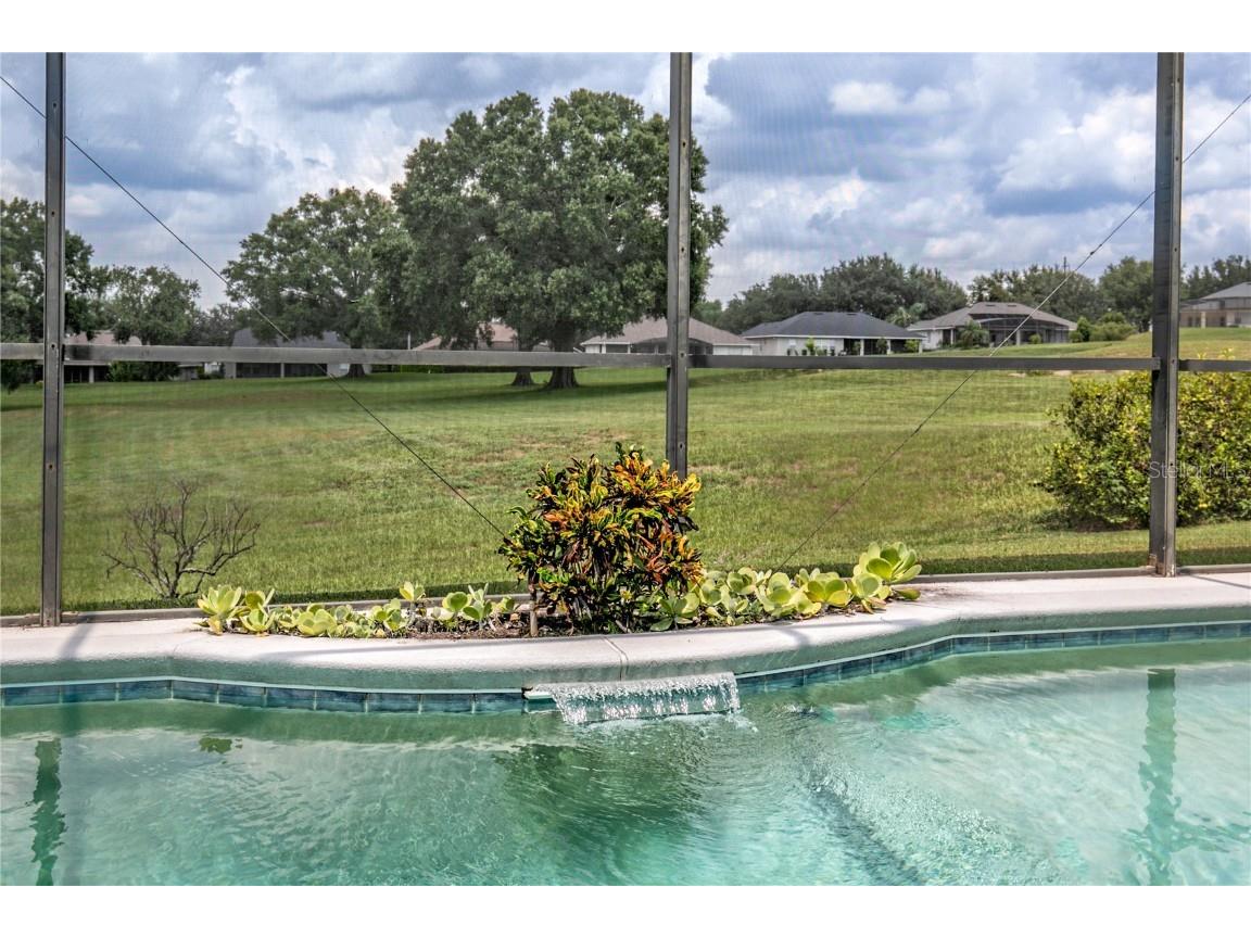 9646 Spring Lake Drive Clermont FL 34711 - LAKE MINNEOLA AND CHAIN OF LAKES G5100975 image33