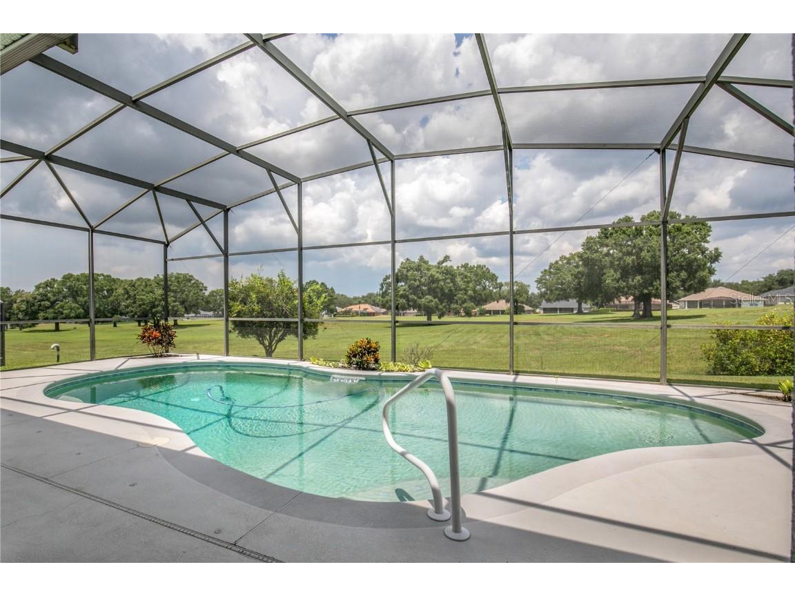 9646 Spring Lake Drive Clermont FL 34711 - LAKE MINNEOLA AND CHAIN OF LAKES G5100975 image34