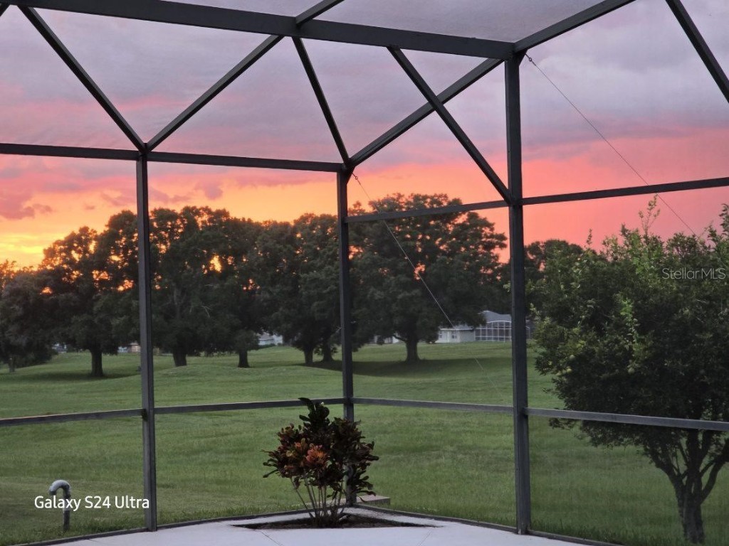 9646 Spring Lake Drive Clermont FL 34711 - LAKE MINNEOLA AND CHAIN OF LAKES G5100975 image35