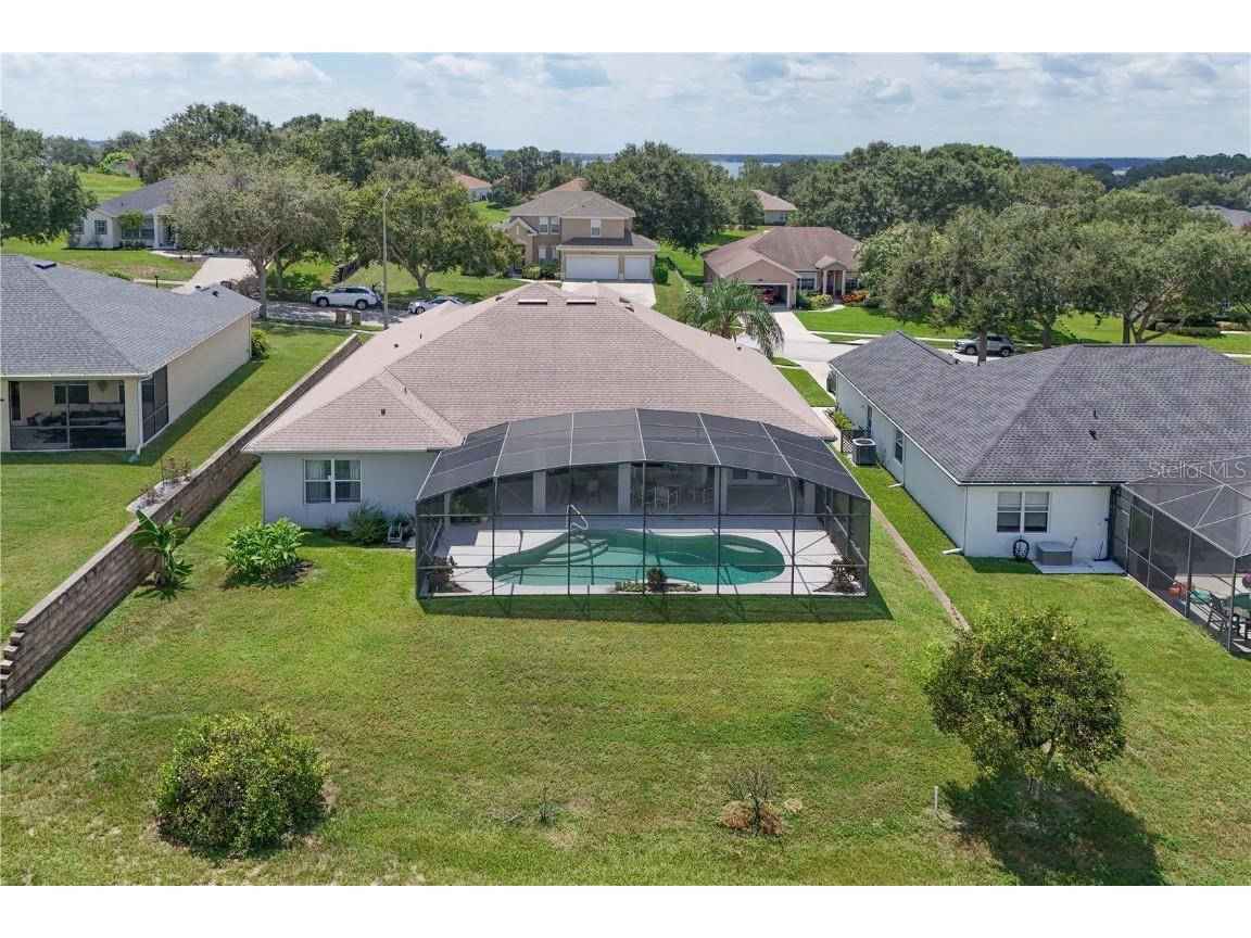 9646 Spring Lake Drive Clermont FL 34711 - LAKE MINNEOLA AND CHAIN OF LAKES G5100975 image36