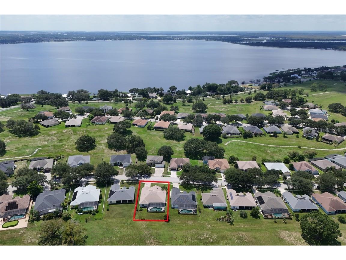 9646 Spring Lake Drive Clermont FL 34711 - LAKE MINNEOLA AND CHAIN OF LAKES G5100975 image37