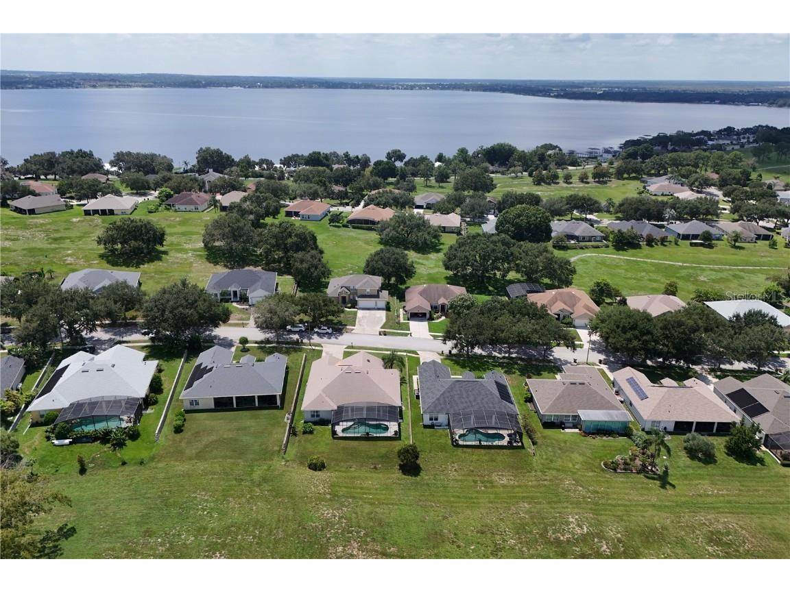 9646 Spring Lake Drive Clermont FL 34711 - LAKE MINNEOLA AND CHAIN OF LAKES G5100975 image38