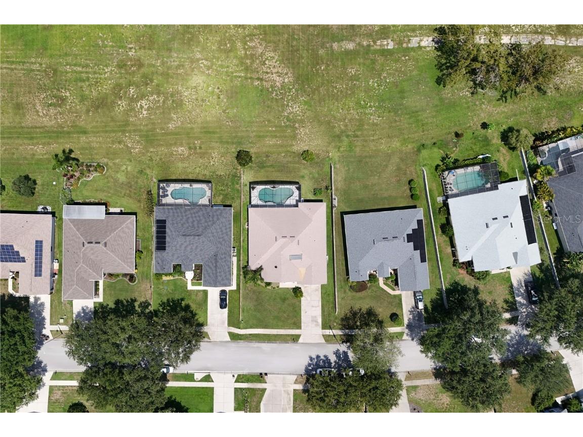 9646 Spring Lake Drive Clermont FL 34711 - LAKE MINNEOLA AND CHAIN OF LAKES G5100975 image39