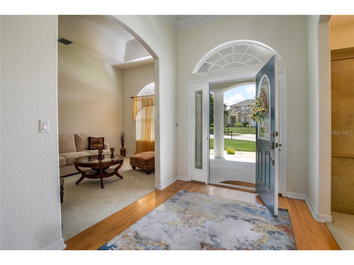 9646 Spring Lake Drive Clermont FL 34711 - LAKE MINNEOLA AND CHAIN OF LAKES G5100975 image4