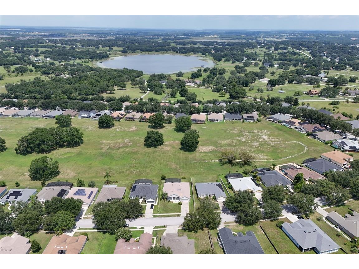 9646 Spring Lake Drive Clermont FL 34711 - LAKE MINNEOLA AND CHAIN OF LAKES G5100975 image40