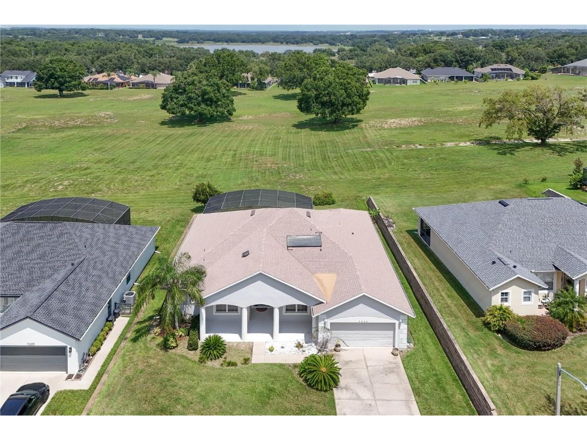 9646 Spring Lake Drive Clermont FL 34711 - LAKE MINNEOLA AND CHAIN OF LAKES G5100975 image41