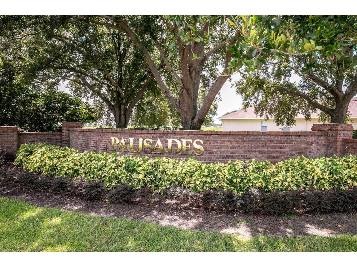 9646 Spring Lake Drive Clermont FL 34711 - LAKE MINNEOLA AND CHAIN OF LAKES G5100975 image42