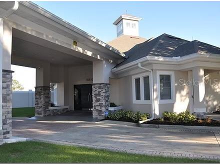 9646 Spring Lake Drive Clermont FL 34711 - LAKE MINNEOLA AND CHAIN OF LAKES G5100975 image43