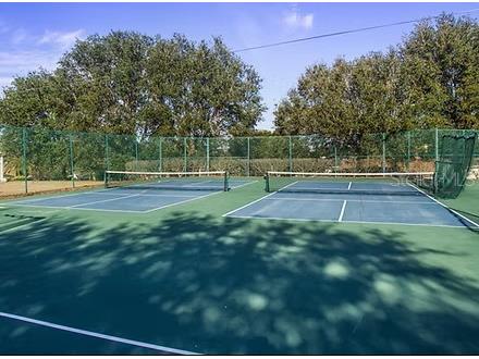 9646 Spring Lake Drive Clermont FL 34711 - LAKE MINNEOLA AND CHAIN OF LAKES G5100975 image44