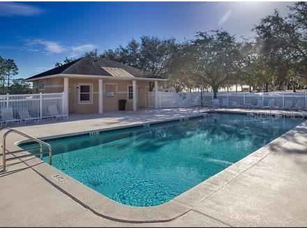 9646 Spring Lake Drive Clermont FL 34711 - LAKE MINNEOLA AND CHAIN OF LAKES G5100975 image45