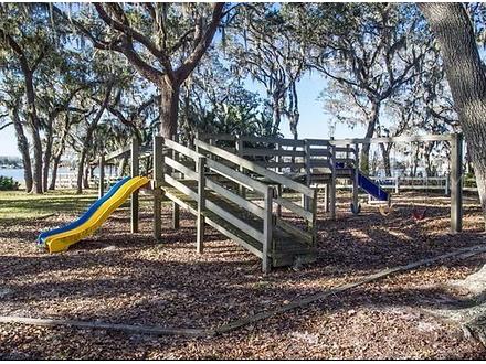 9646 Spring Lake Drive Clermont FL 34711 - LAKE MINNEOLA AND CHAIN OF LAKES G5100975 image49