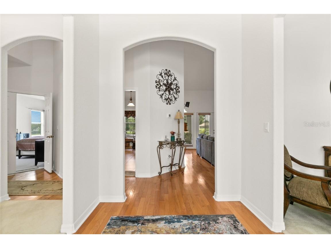 9646 Spring Lake Drive Clermont FL 34711 - LAKE MINNEOLA AND CHAIN OF LAKES G5100975 image5