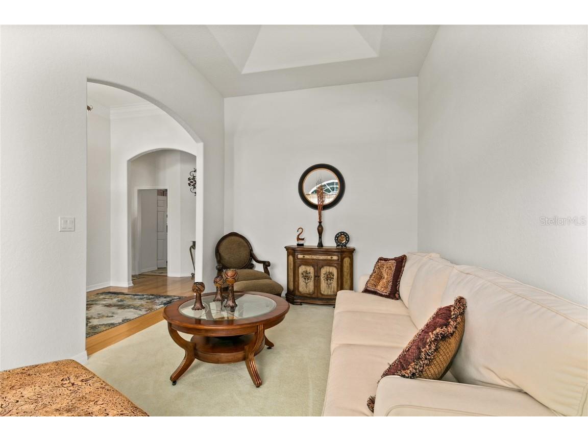 9646 Spring Lake Drive Clermont FL 34711 - LAKE MINNEOLA AND CHAIN OF LAKES G5100975 image6