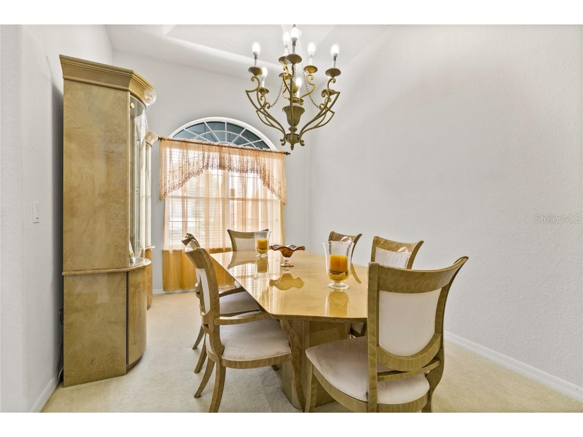 9646 Spring Lake Drive Clermont FL 34711 - LAKE MINNEOLA AND CHAIN OF LAKES G5100975 image7