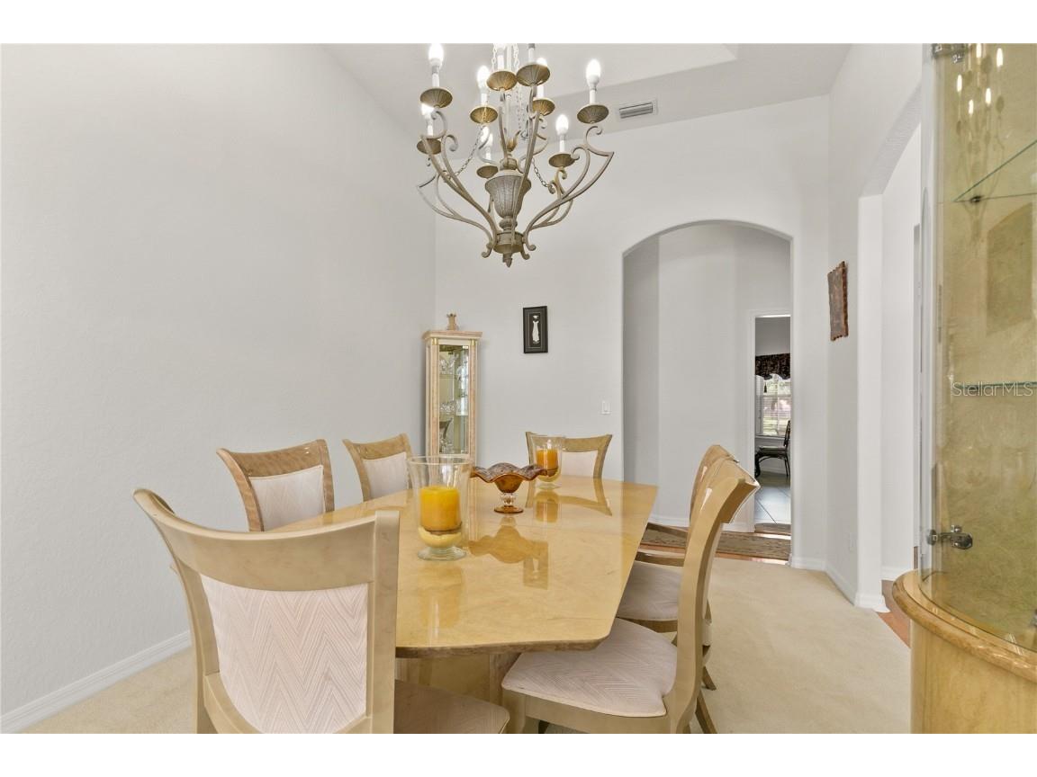 9646 Spring Lake Drive Clermont FL 34711 - LAKE MINNEOLA AND CHAIN OF LAKES G5100975 image8