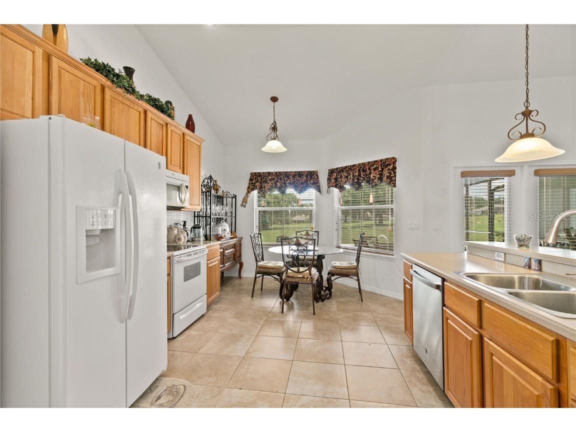 9646 Spring Lake Drive Clermont FL 34711 - LAKE MINNEOLA AND CHAIN OF LAKES G5100975 image9