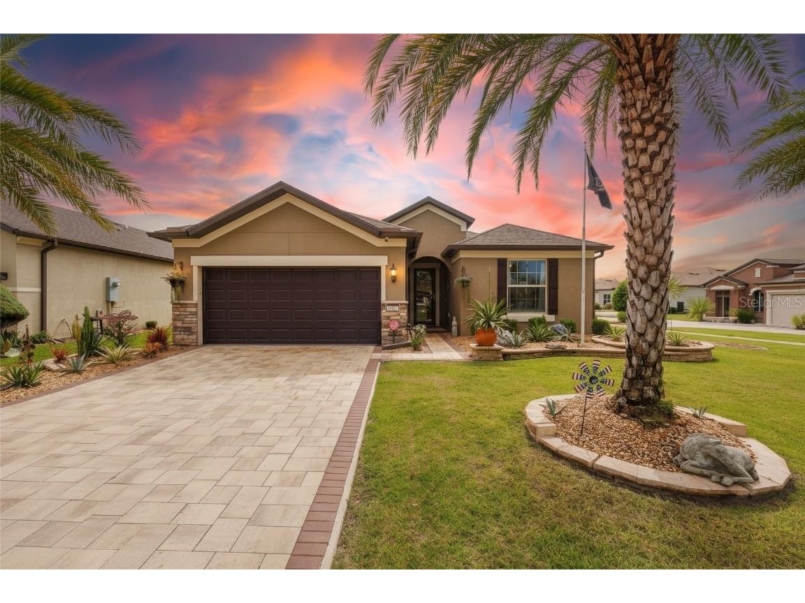 9646 SW 67th Street Ocala FL 34481 OM711096 image1