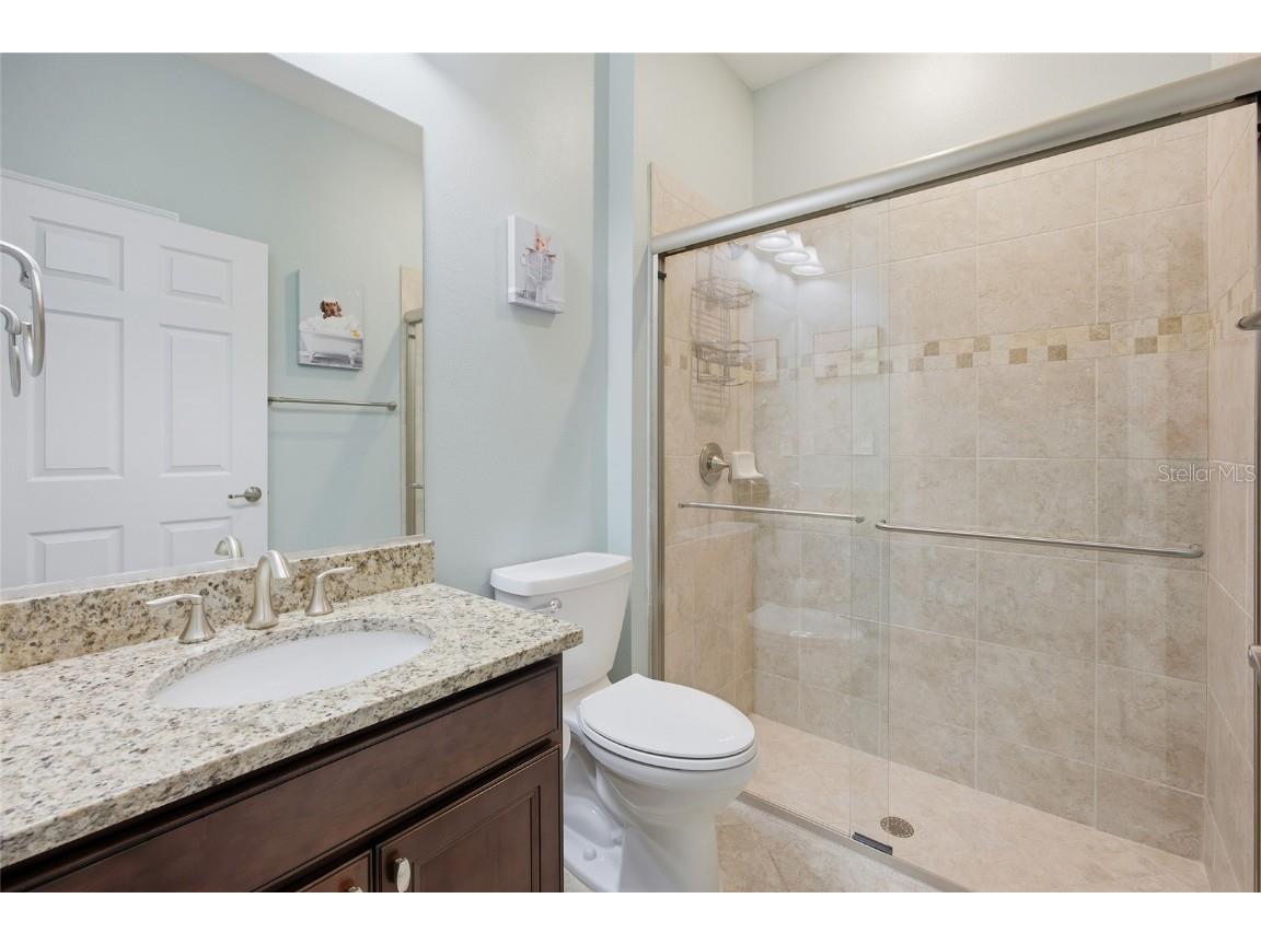 9646 SW 67th Street Ocala FL 34481 OM711096 image11