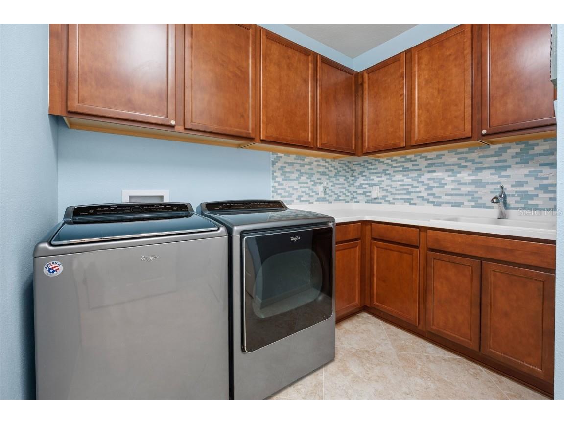 9646 SW 67th Street Ocala FL 34481 OM711096 image12