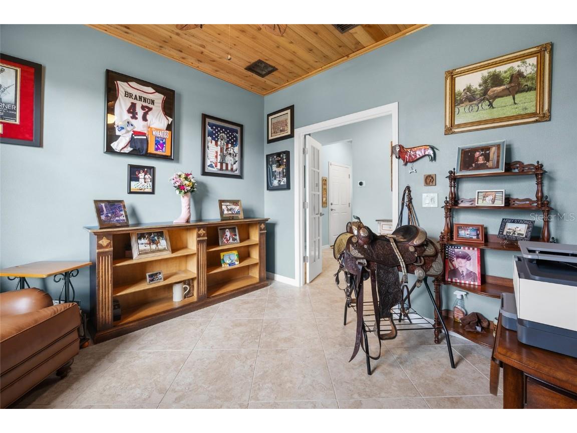 9646 SW 67th Street Ocala FL 34481 OM711096 image13