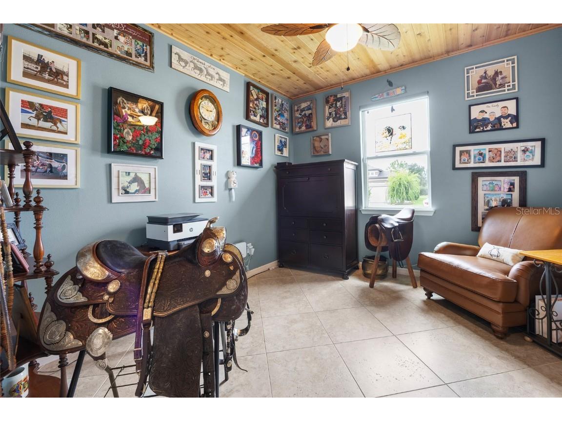 9646 SW 67th Street Ocala FL 34481 OM711096 image14