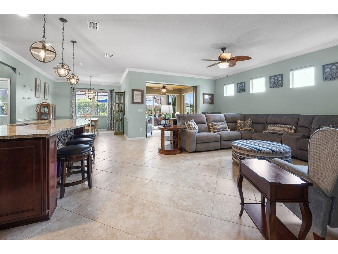 9646 SW 67th Street Ocala FL 34481 OM711096 image15