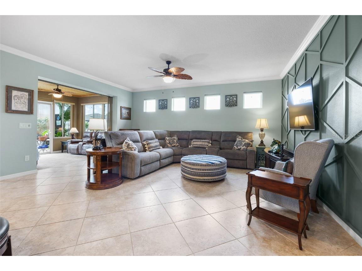 9646 SW 67th Street Ocala FL 34481 OM711096 image16