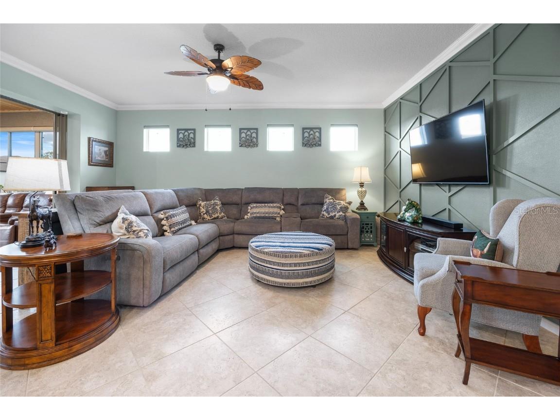 9646 SW 67th Street Ocala FL 34481 OM711096 image17