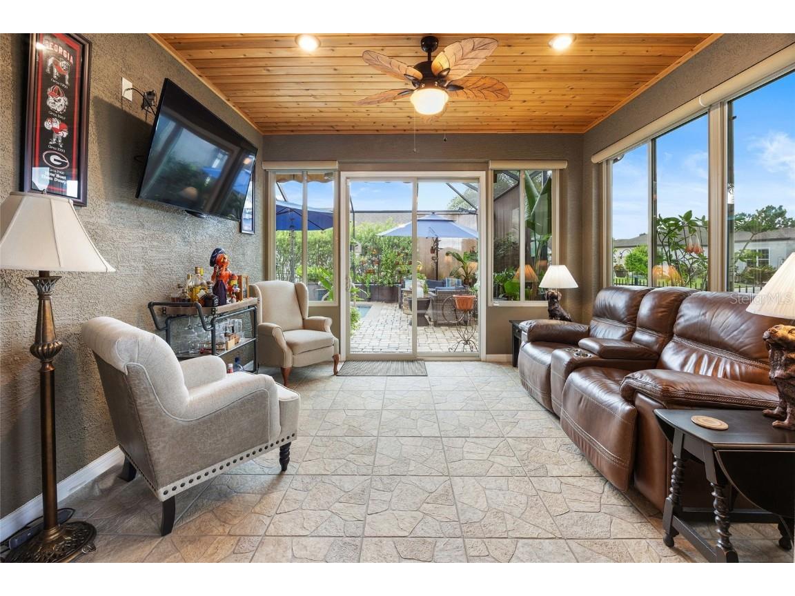 9646 SW 67th Street Ocala FL 34481 OM711096 image18