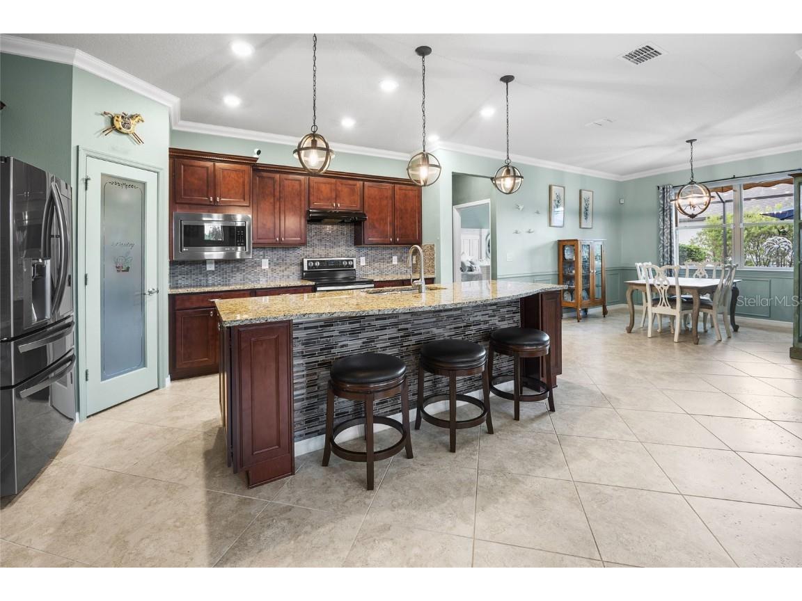 9646 SW 67th Street Ocala FL 34481 OM711096 image19