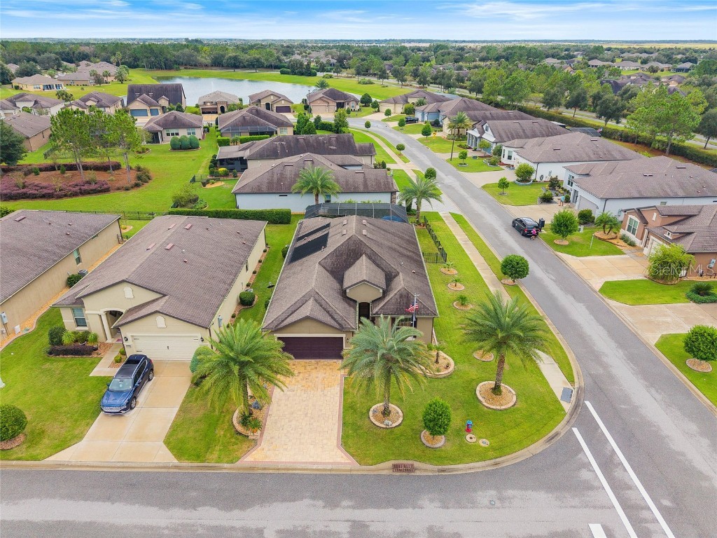 9646 SW 67th Street Ocala FL 34481 OM711096 image2