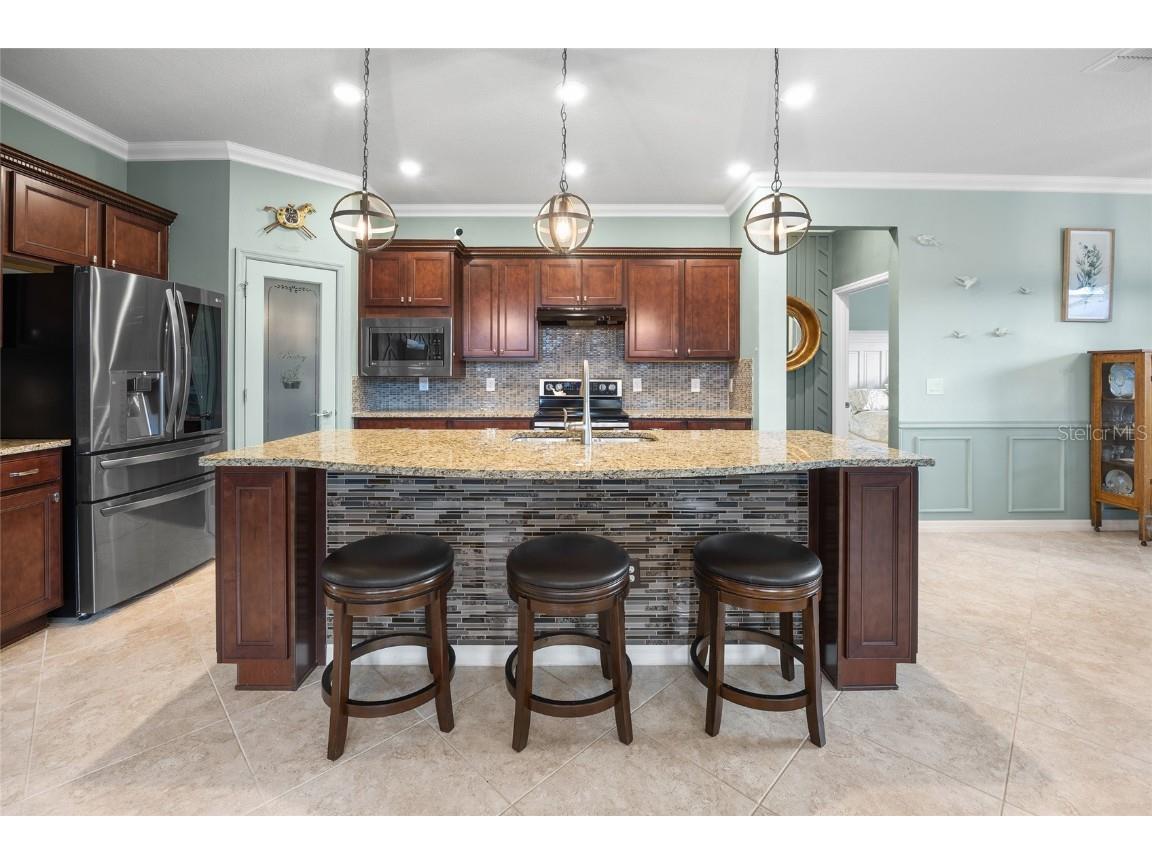 9646 SW 67th Street Ocala FL 34481 OM711096 image20