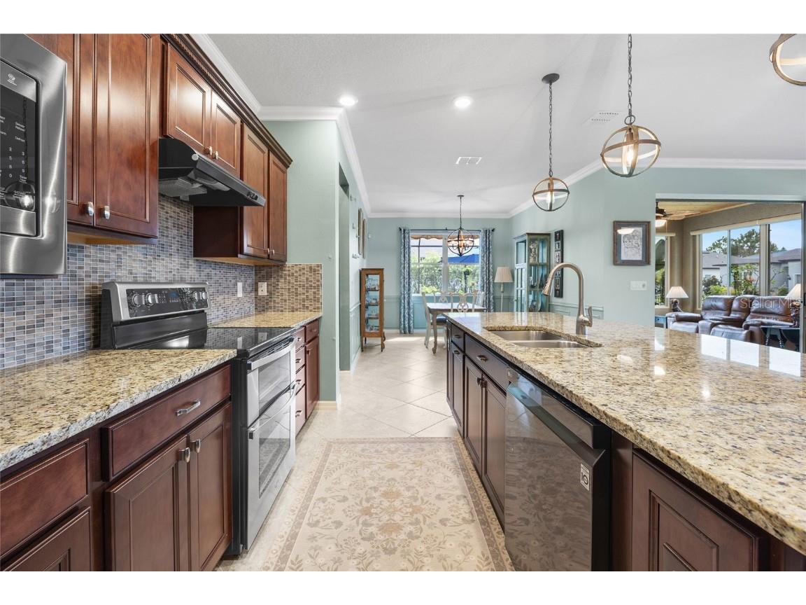 9646 SW 67th Street Ocala FL 34481 OM711096 image21