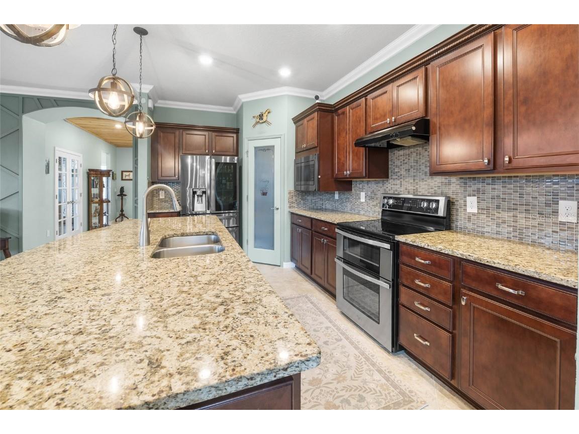 9646 SW 67th Street Ocala FL 34481 OM711096 image22