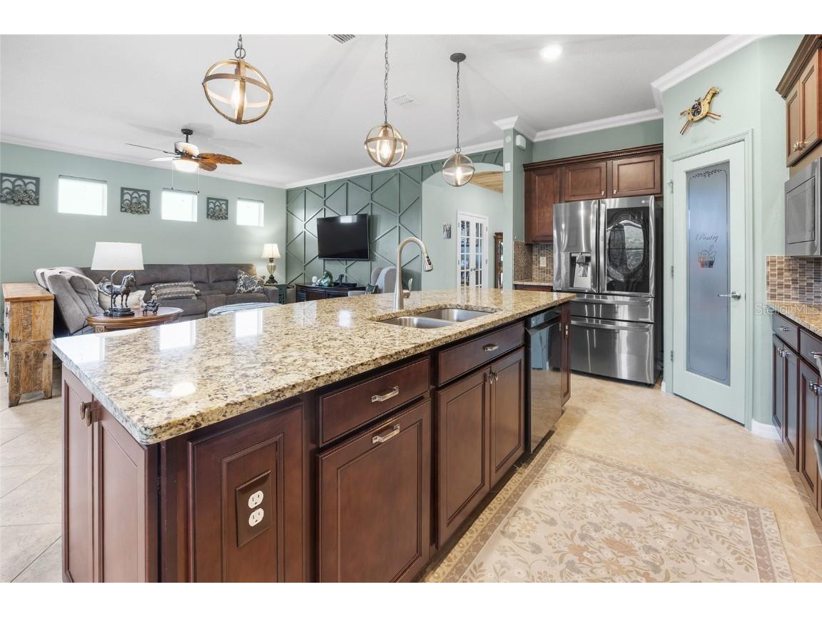 9646 SW 67th Street Ocala FL 34481 OM711096 image23